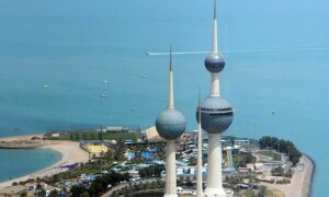 Kuwait lifts 19-year visa ban on Pakistanis