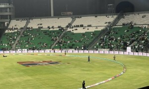 کیا پاکستان سپر لیگ اپنی مقبولیت کھو چکی ہے؟