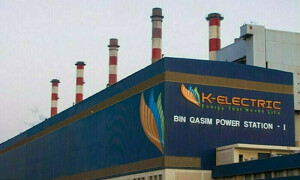 حکومت کا نیپرا کے &rsquo;کے الیکٹرک دوست&lsquo; فیصلوں کو چیلنج کرنے کا عندیہ