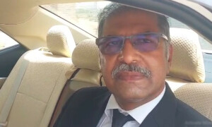 &rsquo;عمران خان نے کہا ہے اسٹیبلشمنٹ سے بات چیت کے دروازے کھلے ہیں، پاکستان کیلئے کچھ لو کچھ دو کیلئے تیار ہوں&lsquo;