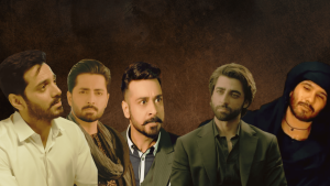 From Dhoop Kinare to Mann Mast Malang: How Pakistani dramas went from empowering women to romanticising abuse