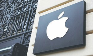 US iPhone supply shifts to India, other products to Vietnam