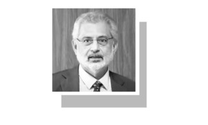 UN Charter, IWT & terrorism