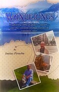 NON-FICTION: AROUND THE WORLD