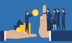 The sorry state of mergers and acquisitions