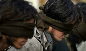 Banned outfit member in Sahiwal gets 31-year jail term