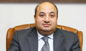 پاکستان سافٹ ویئر ہاؤسز ایسوسی ایشن نے بجٹ تجاویز پیش کردیں
