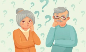 Retirement planning &mdash; a neglected necessity