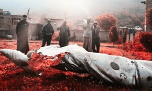 جیت کے دعووں کے درمیان طیارے گرائے جانے کا اعتراف، &rsquo;بھارتی عوام الجھن کا شکار ہیں&lsquo;