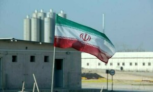 امریکی جوہری تجویز &rsquo;ناقابل قبول&lsquo;، تہران مسترد کرنے کیلئے تیار ہے، ایرانی سفارتکار