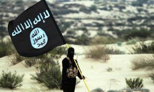 داعش خراساں کا بی ایل اے کے خلاف اعلانِ جنگ، پاکستان کے لیے اچھی خبر یا بری؟