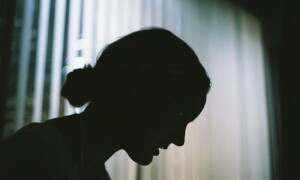 Hafizabad police launch raids to arrest culprits after wife gang-raped in front of husband