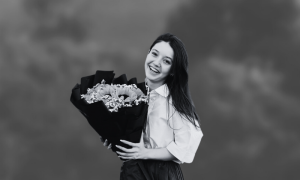 Sana Yousaf&rsquo;s death isn&rsquo;t a cautionary tale of social media. It&rsquo;s another case of a man not taking no for an answer