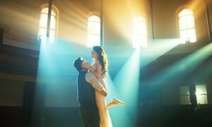 فرحان سعید کی آواز میں &rsquo;لو گُرُو&lsquo; کا نیا گانا &rsquo;ٹوٹ گیا&lsquo; ریلیز