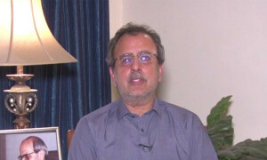 کے الیکٹرک کی نااہلی کو نیپرا کس طرح منافع میں تبدیل کرسکتی ہے؟ اویس لغاری