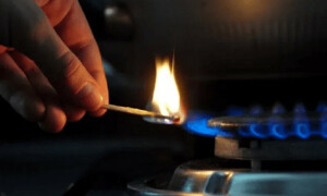 کراچی: سوئی سدرن نے عیدالاضحیٰ پر گیس کی فراہمی کا شیڈول جاری کردیا