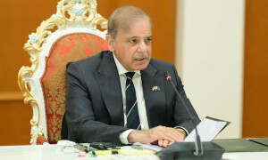اقوام متحدہ کی کمیٹیوں میں حالیہ تعیناتیاں پاکستان پر عالمی برادری کے اعتماد کی توثیق ہے، وزیراعظم