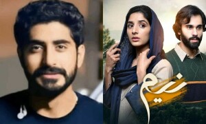 ڈراما ڈائریکٹر نظام الدین گیلانی اسلام آباد میں قتل