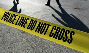 فیصل آباد: عید کے موقع پر لرزہ خیز واقعہ، دیرینہ دشمنی پر 3 افراد قتل