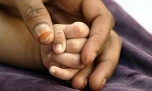 Police investigate family of 10-year-old suspect in infant murder case in Rawalpindi