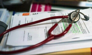 رواں مالی سال تعلیم و صحت پر جی ڈی پی کا ایک فیصد سےبھی کم خرچ کیے جانے کا انکشاف