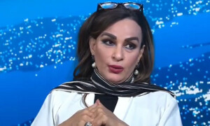 بھارت میں کچھ بھی ہونے کا ذمہ دار پاکستان کو ٹھہرانا ناقابل قبول، اسکا انجام صرف جنگ ہوگا، شیری رحمٰن