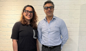 &ldquo;We look forward to opening fresh avenues for brands to connect, influence, and inspire their consumers&rdquo;