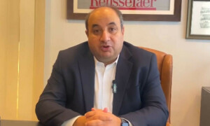 بجٹ آئی ٹی انڈسٹری کو تباہ کر دے گا، سافٹ ویئر ایسوسی ایشن