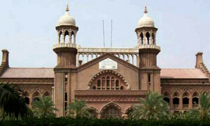 Lahore High Court restores ombudsperson for workplace harassment