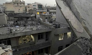 PM Shehbaz orders help for Pakistani Zaireen in Iran
