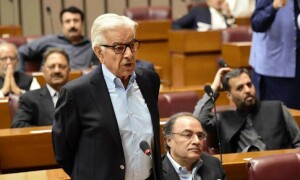 OIC emergency session urged over Israel&rsquo;s belligerence