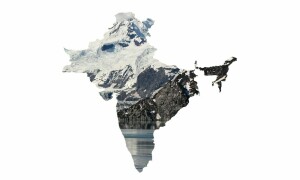 Situationer: Allocations for water reserves shrink despite tensions