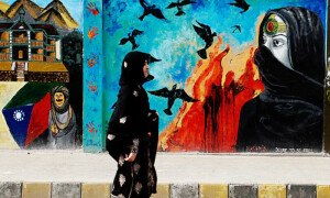 NCSW questions accuracy of Global Gender Gap report on Pakistan