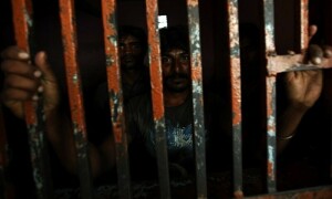 تین برسوں میں بیرون ممالک قید 18 ہزار سے زائد پاکستانی وطن واپس لائے گئے، وزارت خارجہ