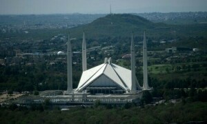 وفاقی حکومت کا اسلام آباد کیلئے دہلی طرز کا نیا نظام حکومت متعارف کرانے کا منصوبہ