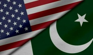 3 ارب ڈالر سرپلس پر تحفظات: پاکستان اور امریکا میں محصولات پر بات چیت جاری