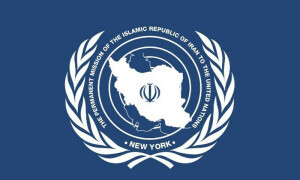 کسی ایرانی عہدیدار نے کبھی وائٹ ہاؤس میں جانے کا نہیں کہا، ایران نے ٹرمپ کے دعوے کی تردید کردی