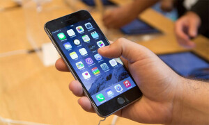 پی ٹی اے کا موبائل فون صارفین کو 2 جی بی ڈیٹا اور 200 منٹ مفت فراہم کرنے کا اعلان