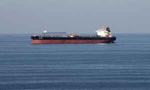 Iran&rsquo;s options against foreign aggression include closing Strait of Hormuz, lawmaker says