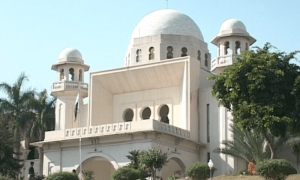 Body formed to review Muslim family law amendments