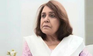 مردہ حالت میں پائی گئیں اداکارہ عائشہ خان کی لاش ایک ہفتہ پرانی ہے، پولیس کا انکشاف