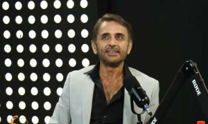 قائد اعظم نے ملاقات کے دوران قوم کے لیے پیغامات دیے تھے، فیصل رحمٰن