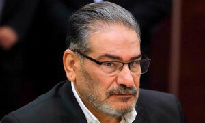 میں زندہ اور جان قربان کرنے کیلئے تیار ہوں، علی شمخانی نے افواہوں کا خاتمہ کردیا
