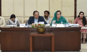 Tax tussles