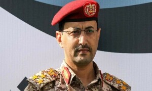 ٹرمپ ایران پر حملوں میں شامل ہوئے تو امریکی جہازوں کو نشانہ بنائیں گے، یمنی حوثیوں کا انتباہ