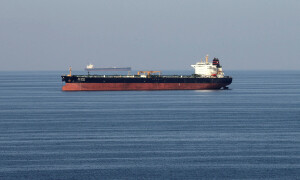Investors brace for oil price spike after more attacks on Iran