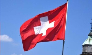 تمام فریقین تحمل کا مظاہرہ کریں، سفارت کاری کی طرف لوٹ آئیں، سوئٹرزلینڈ کی اپیل
