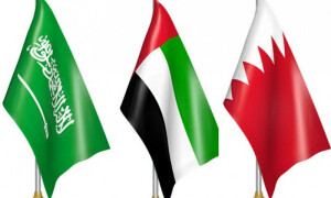 ایران پر امریکی حملوں کے بعد سعودی عرب میں ہائی الرٹ، بحرین اور کویت کے ہنگامی اقدامات
