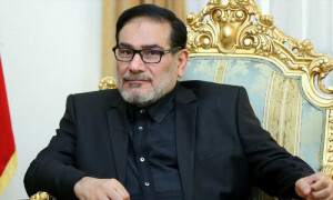امریکی حملوں کے باوجود ایران کا افزودہ یورینیم محفوظ ہے، ایران