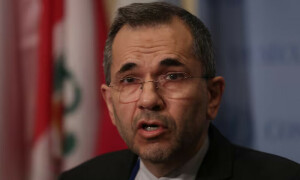 ایران کا پُرامن مقاصد کیلئے یورینیم کی افزودگی جاری رکھنے کا اعلان
